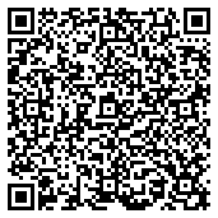 kod QR z danymi kontaktowymi 14746950400000
