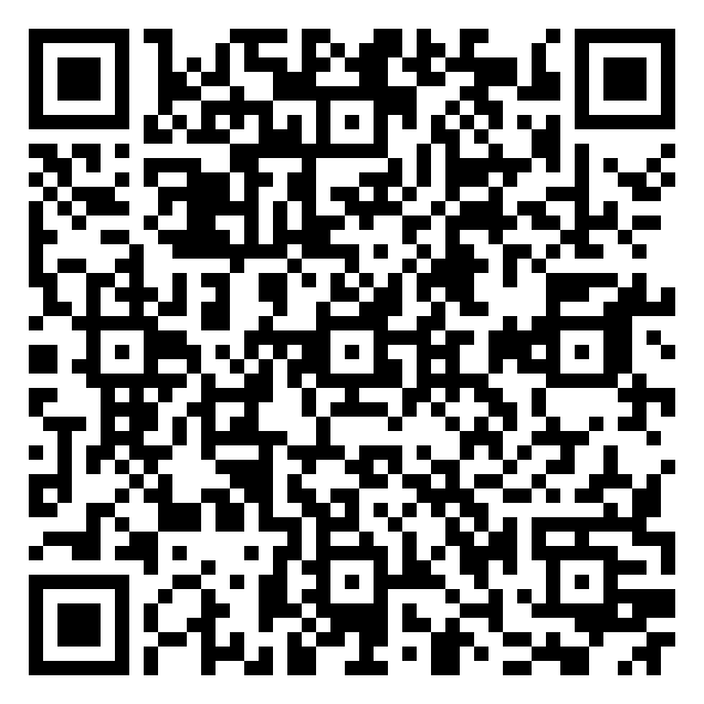 kod QR z danymi kontaktowymi 36479789300000