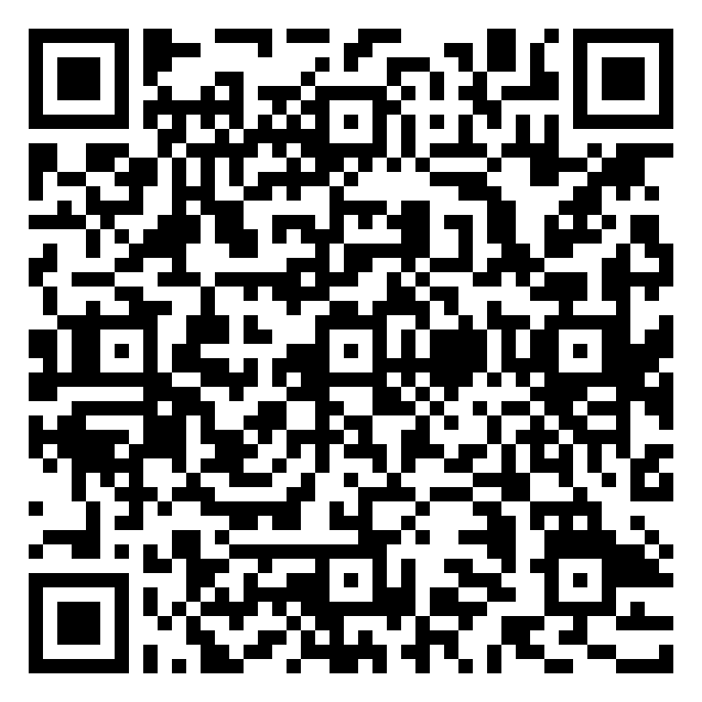 kod QR z danymi kontaktowymi 38767681000000