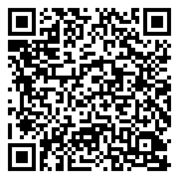 kod QR z danymi kontaktowymi 52916926400000