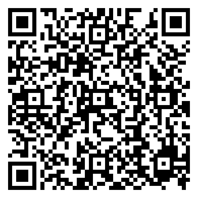 kod QR z danymi kontaktowymi 32145954300000
