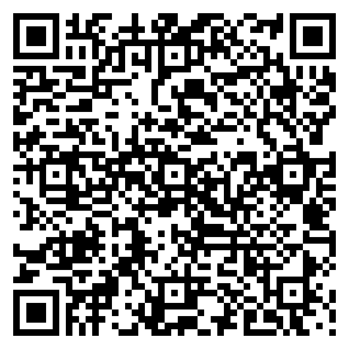 kod QR z danymi kontaktowymi 52131717900000