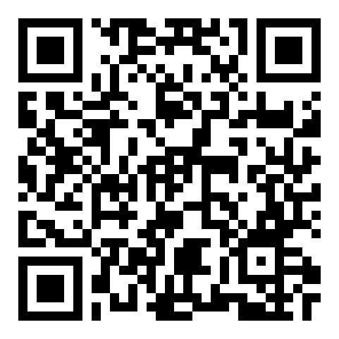 kod QR z danymi kontaktowymi 38858334000000