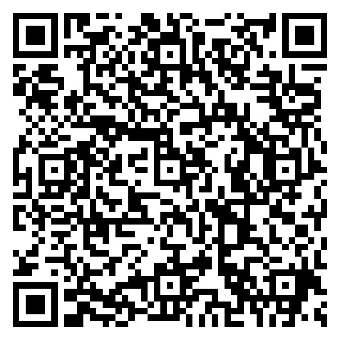 kod QR z danymi kontaktowymi 01509310000000