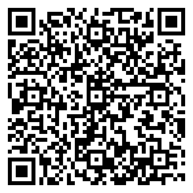 kod QR z danymi kontaktowymi 38402625200000