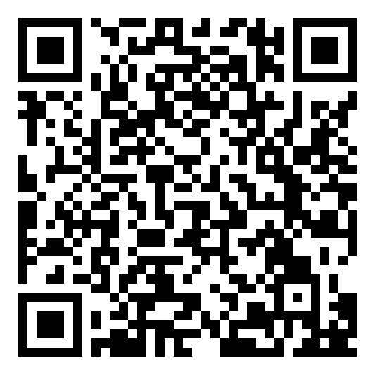 kod QR z danymi kontaktowymi 52513647000000