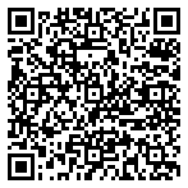 kod QR z danymi kontaktowymi 67290220000000