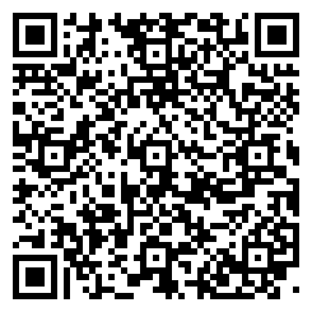 AGKAR TRUCK SERWIS Agata Kardacz kod QR z danymi kontaktowymi kod QR z danymi kontaktowymi 54262083000000