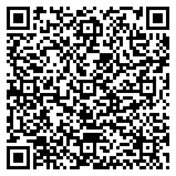 kod QR z danymi kontaktowymi 14280723800000