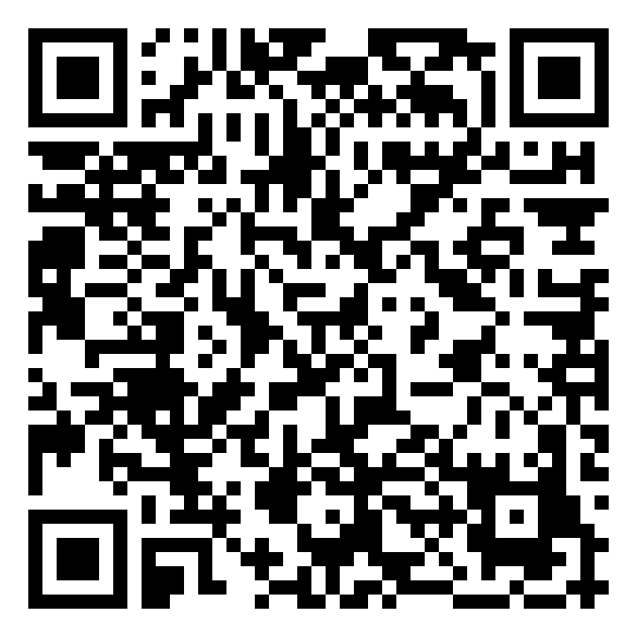 AGKŚ Michał Olędzki kod QR z danymi kontaktowymi kod QR z danymi kontaktowymi 36591441500000