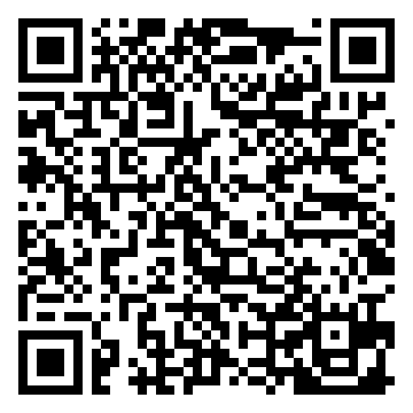 kod QR z danymi kontaktowymi 14294931700000