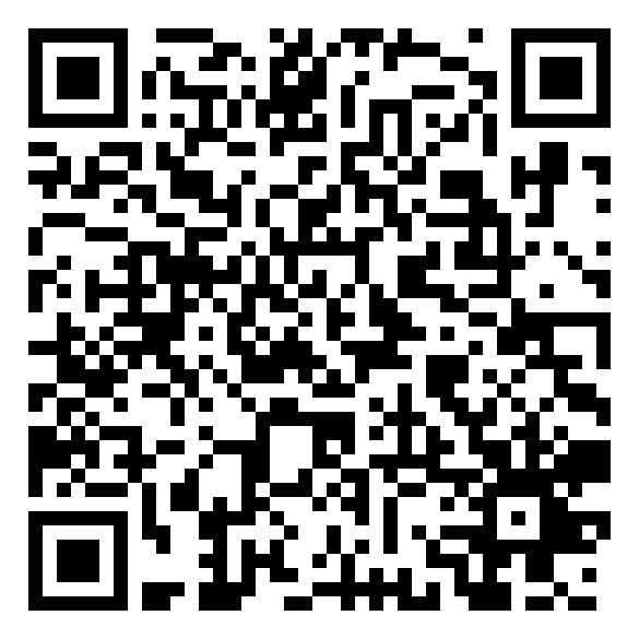 kod QR z danymi kontaktowymi 06056385400000