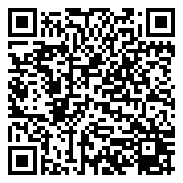 kod QR z danymi kontaktowymi 18107847300000
