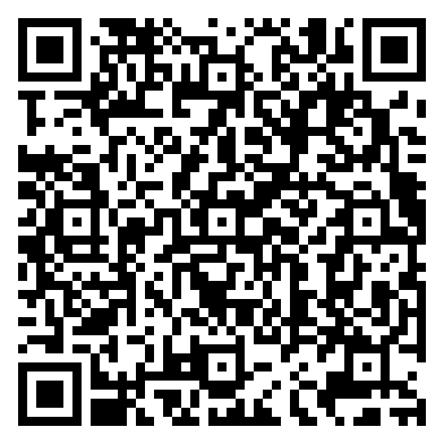 kod QR z danymi kontaktowymi 38898753400000