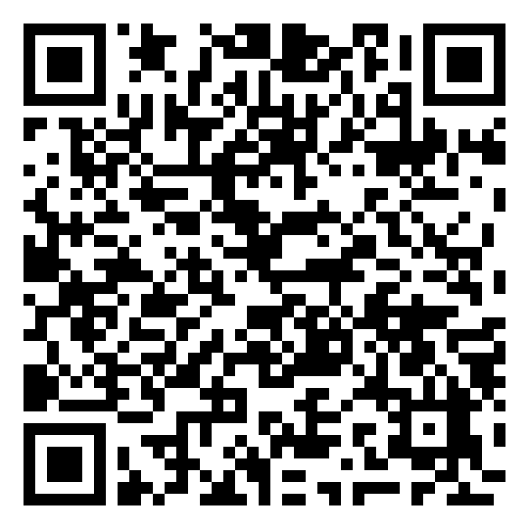 kod QR z danymi kontaktowymi 52497011200000