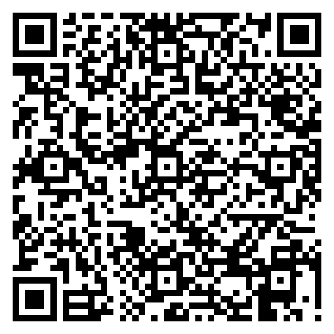 kod QR z danymi kontaktowymi 52993154200000