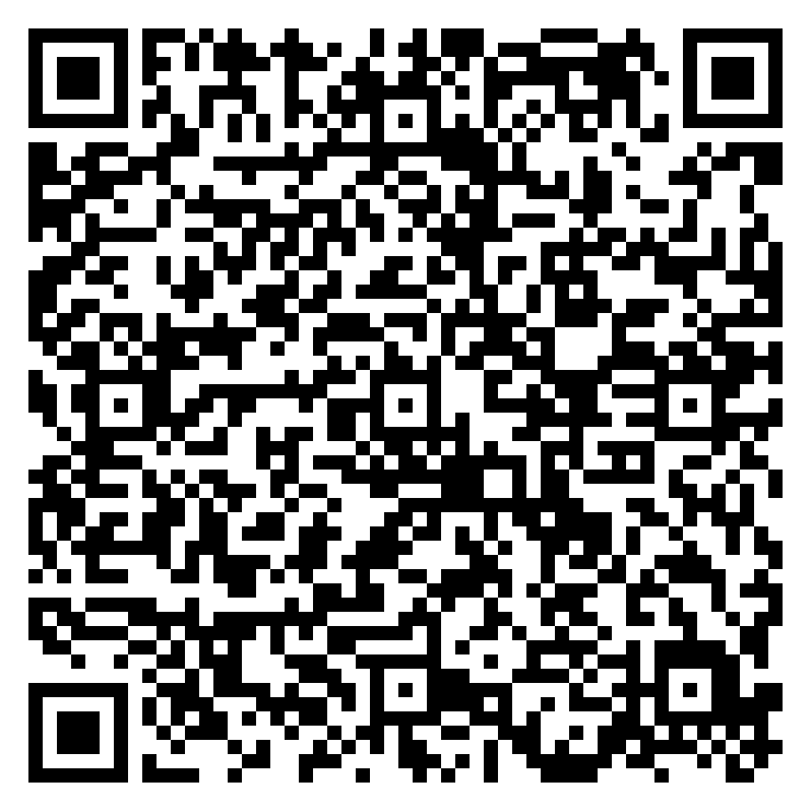 kod QR z danymi kontaktowymi 52974342100000