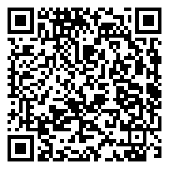 kod QR z danymi kontaktowymi 36259160900000