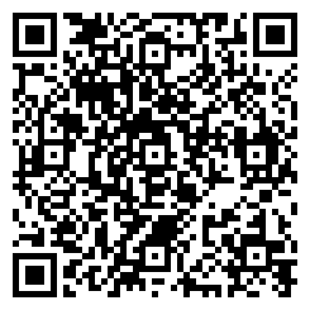 kod QR z danymi kontaktowymi 54112851100000