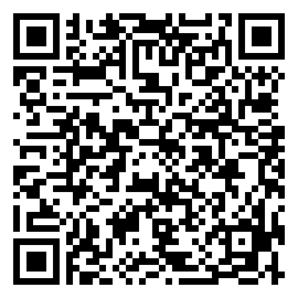 kod QR z danymi kontaktowymi 01724247700000