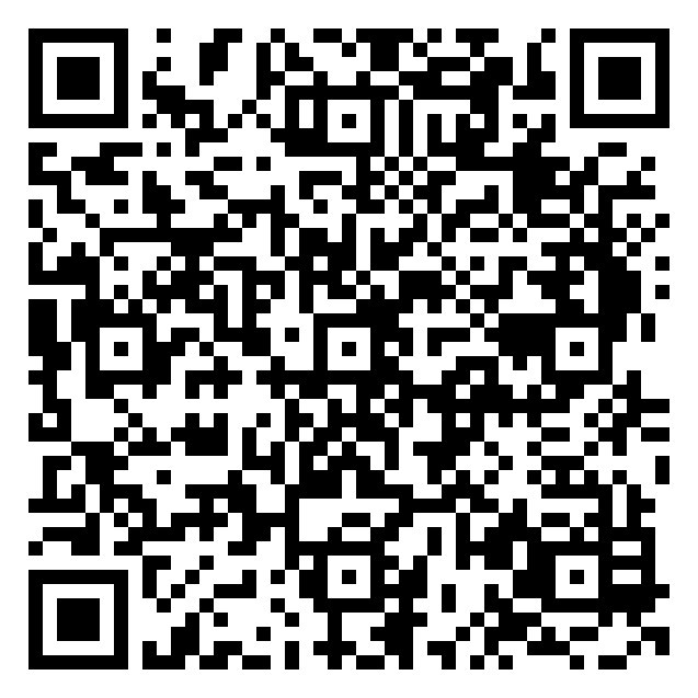 kod QR z danymi kontaktowymi 05053698300000