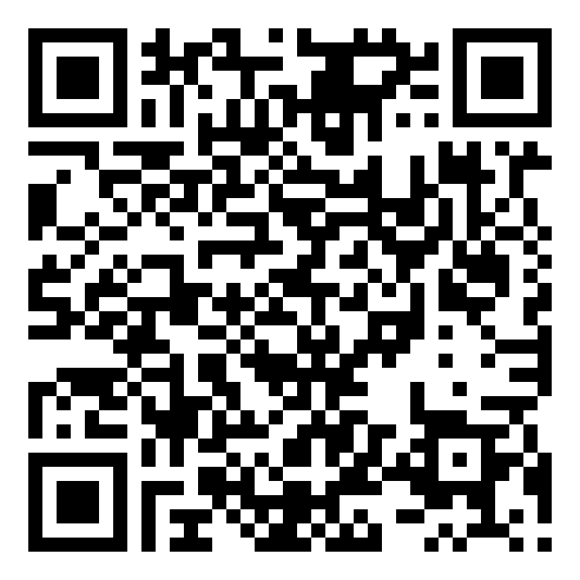 kod QR z danymi kontaktowymi 36051584000000