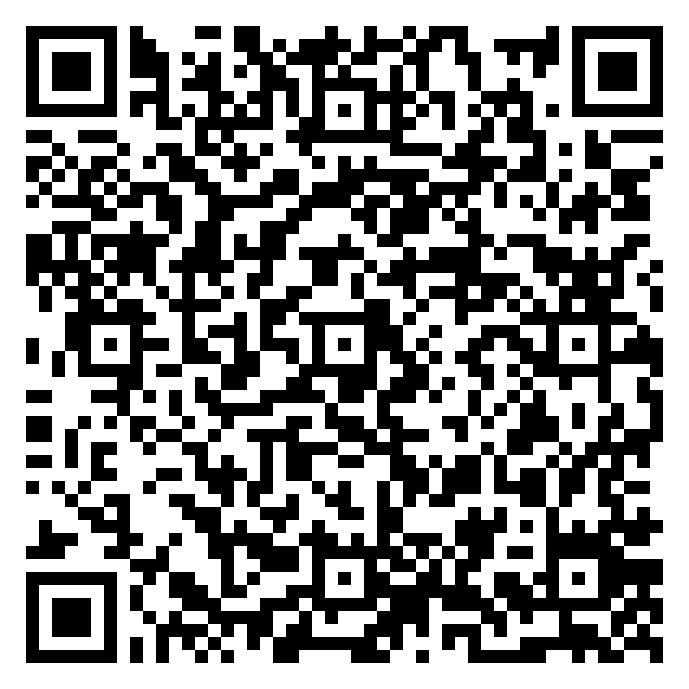kod QR z danymi kontaktowymi 93297793400000