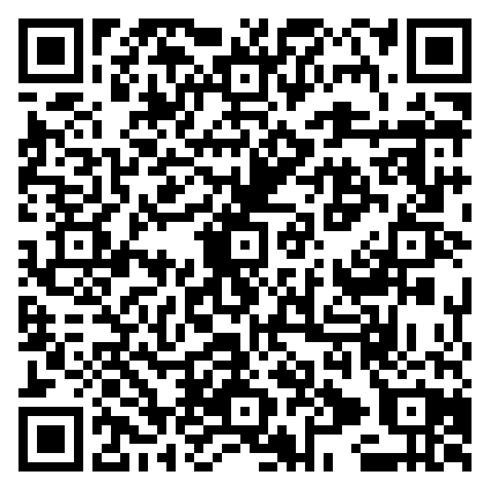 kod QR z danymi kontaktowymi 27609057800000