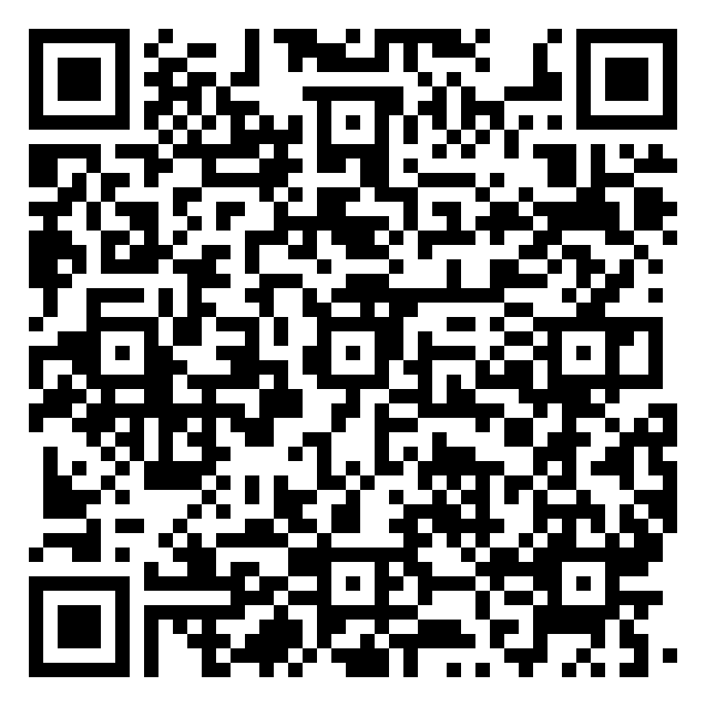 kod QR z danymi kontaktowymi 36811459500000
