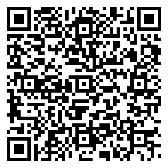 kod QR z danymi kontaktowymi 52312876100000
