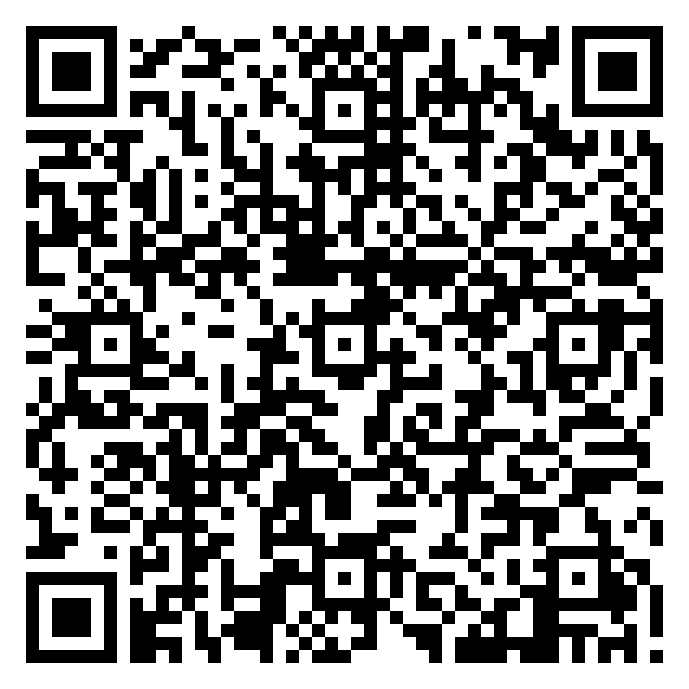 kod QR z danymi kontaktowymi 38747576600000