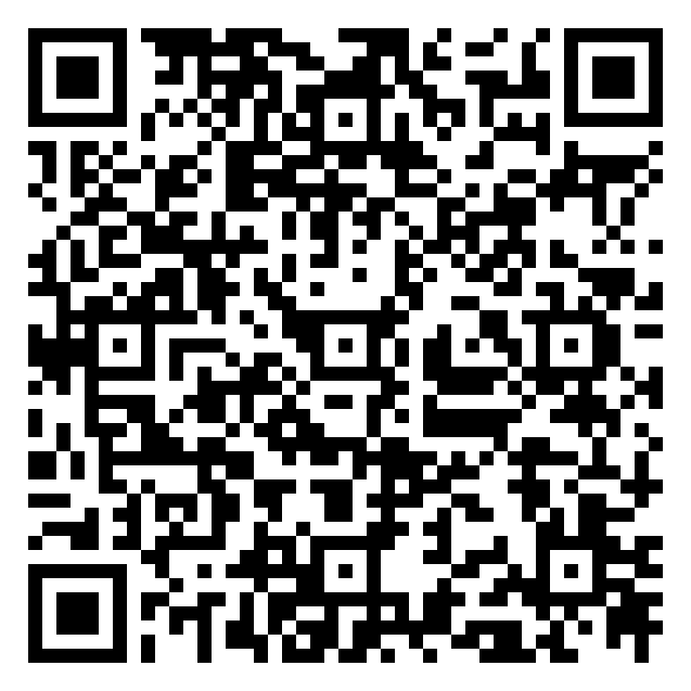 kod QR z danymi kontaktowymi 36575376800000