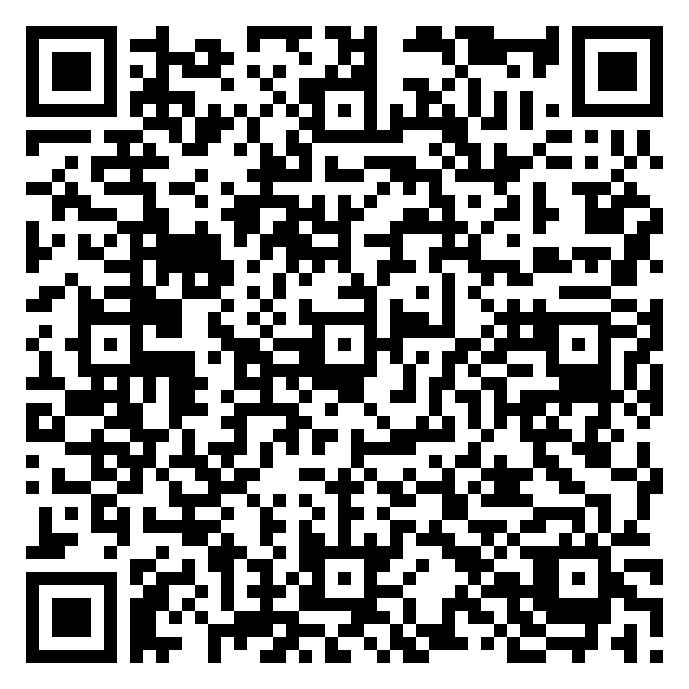 kod QR z danymi kontaktowymi 38779309300000