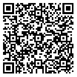 kod QR z danymi kontaktowymi 01548723000000
