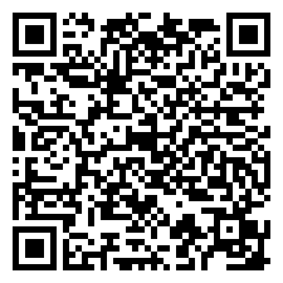kod QR z danymi kontaktowymi 38524419800000