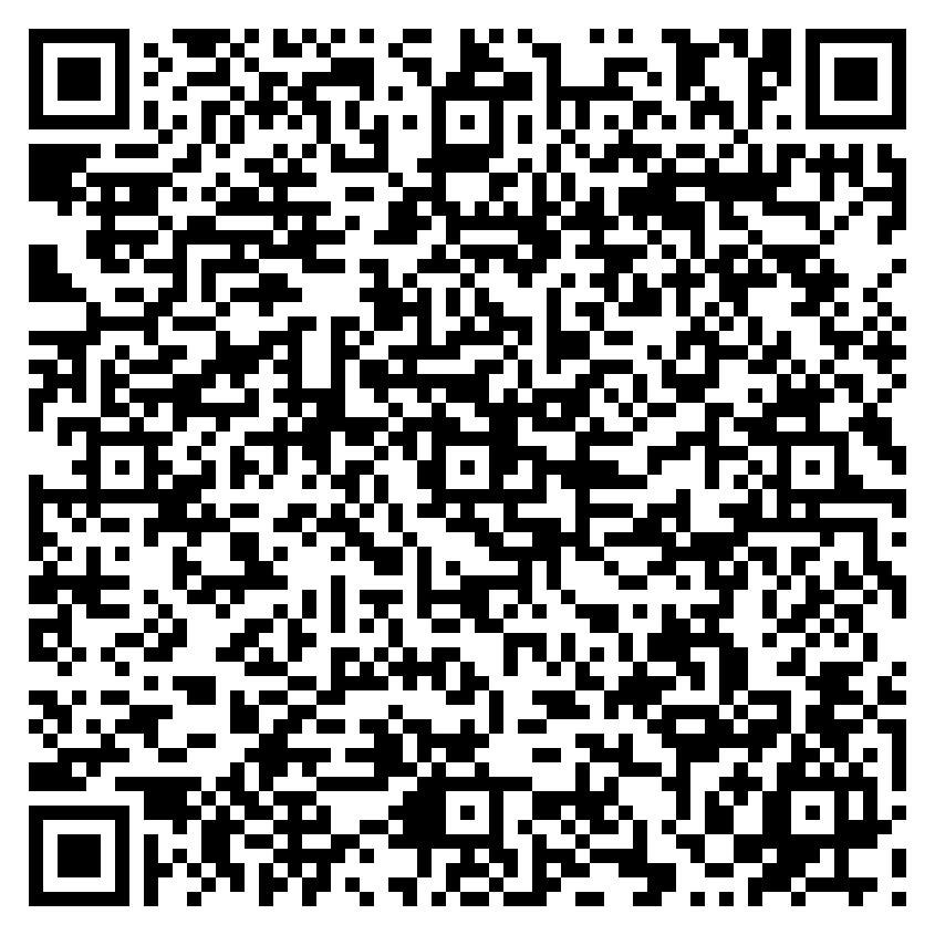 kod QR z danymi kontaktowymi 01249043700000