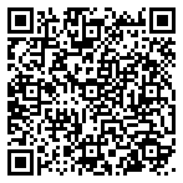 kod QR z danymi kontaktowymi 52300917000000