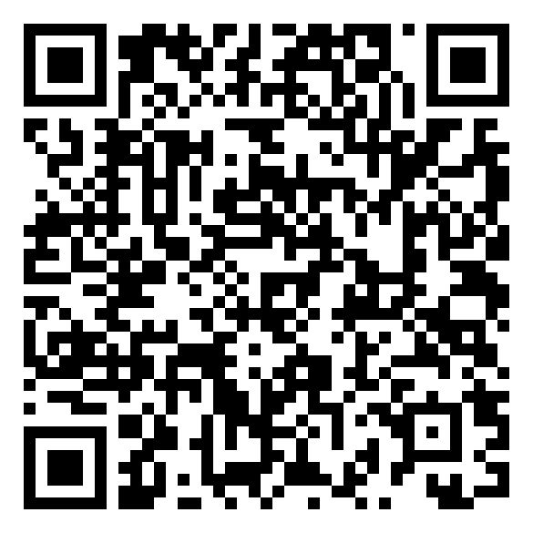kod QR z danymi kontaktowymi 14226334700000