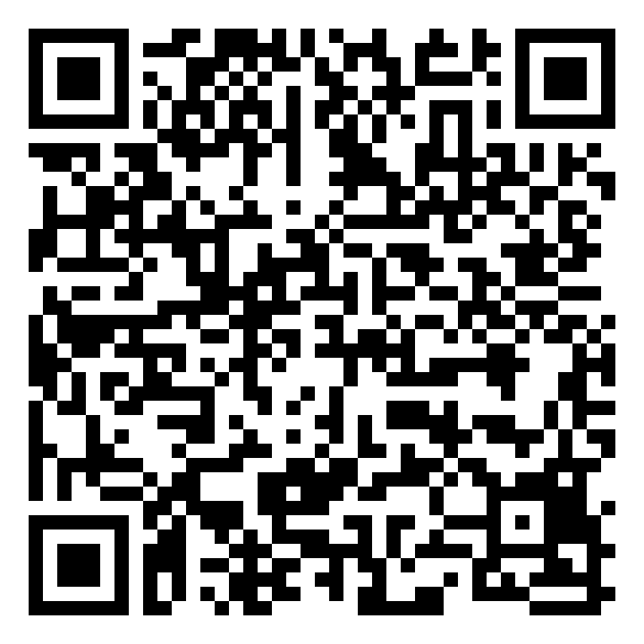 kod QR z danymi kontaktowymi 38667992300000