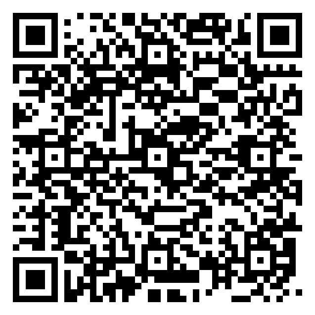 kod QR z danymi kontaktowymi 14738164300000