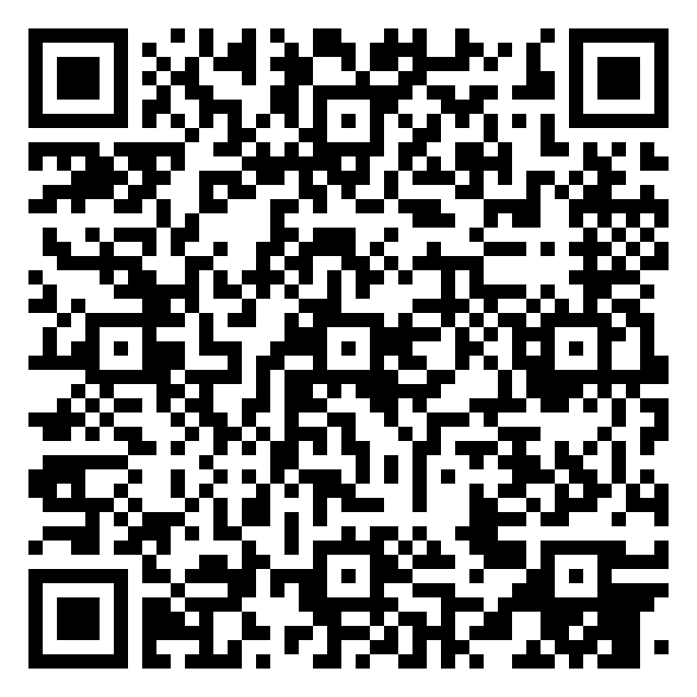 kod QR z danymi kontaktowymi 52321638200000