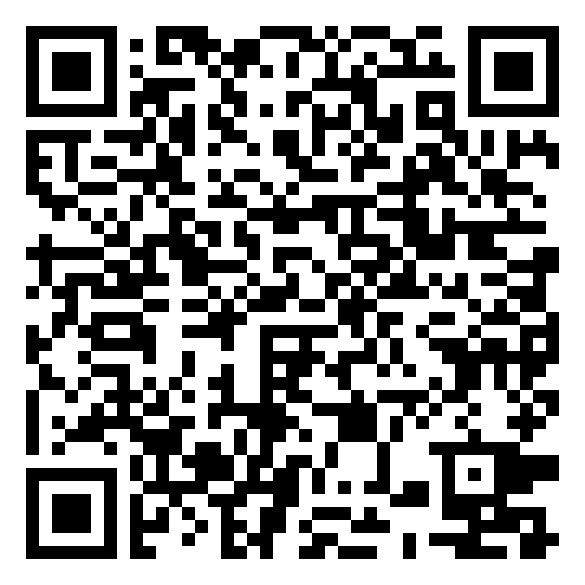 kod QR z danymi kontaktowymi 36371341100000