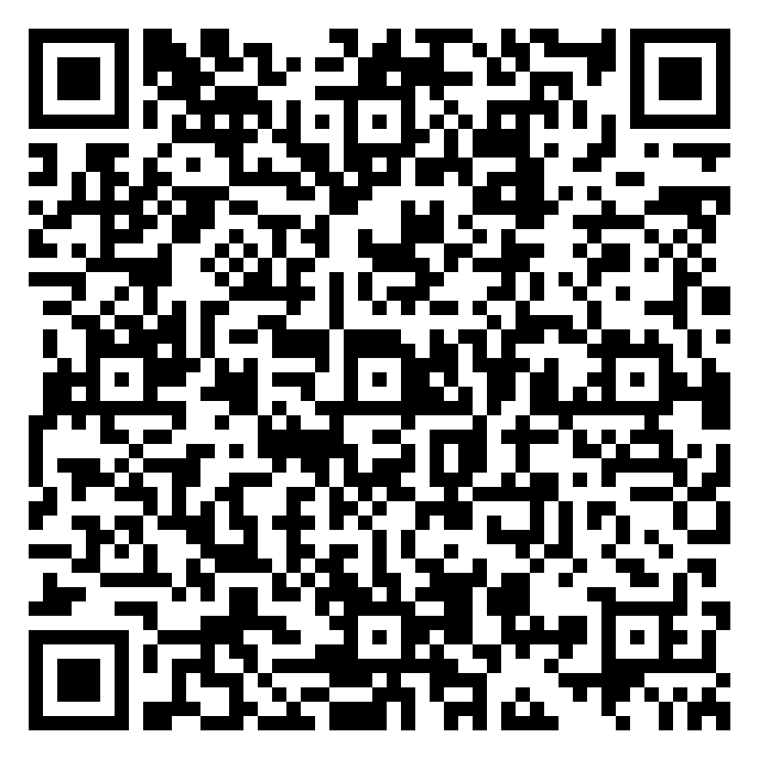 kod QR z danymi kontaktowymi 05218662000000