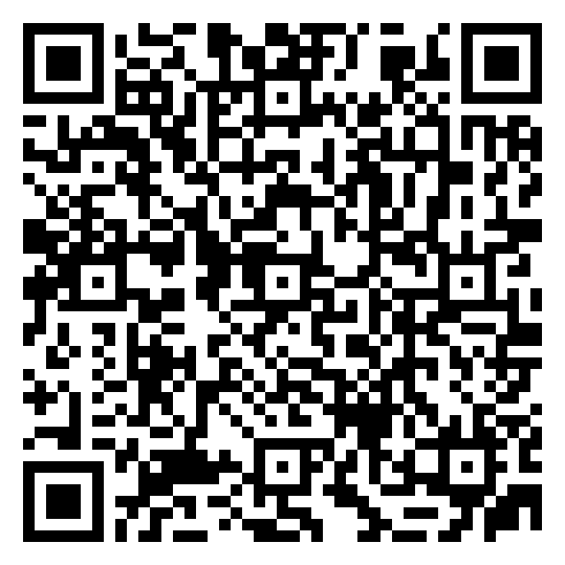 kod QR z danymi kontaktowymi 54351261000000