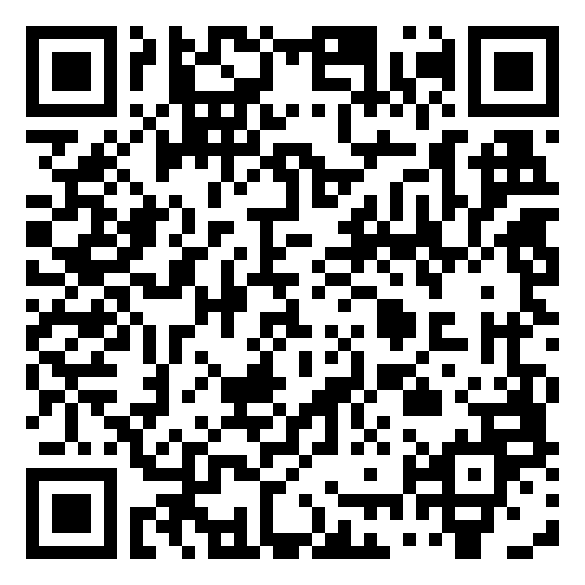 kod QR z danymi kontaktowymi 52412763400000