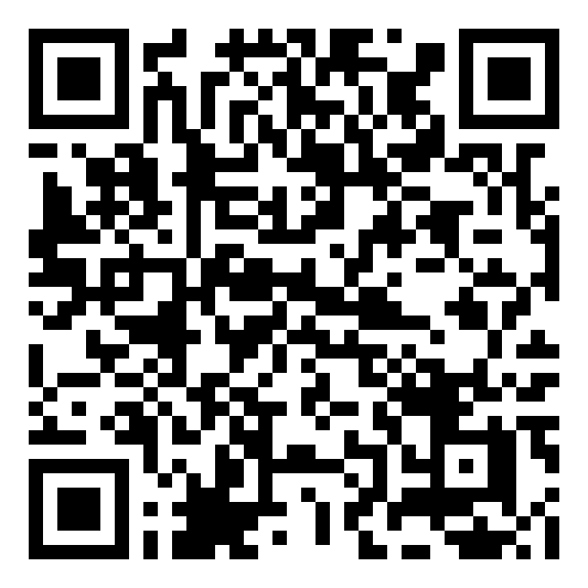 kod QR z danymi kontaktowymi 52754045800000