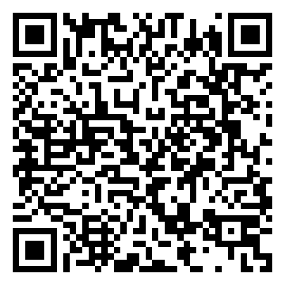 kod QR z danymi kontaktowymi 52802846100000