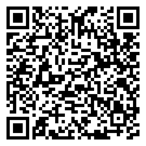 kod QR z danymi kontaktowymi 52937685600000