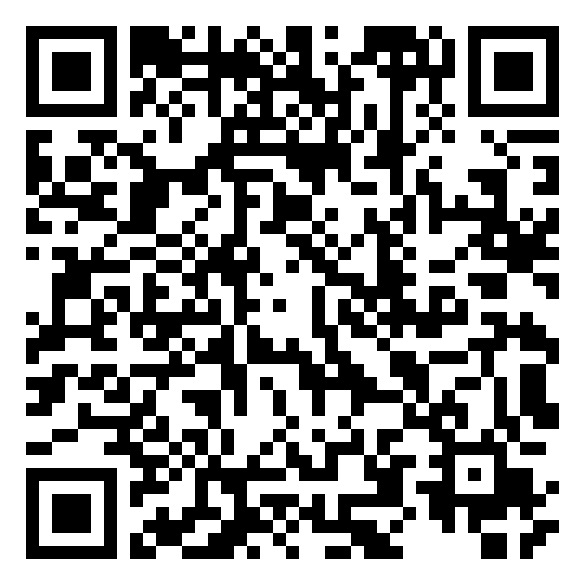 kod QR z danymi kontaktowymi 38335643800000