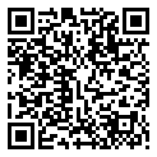 kod QR z danymi kontaktowymi 22080960700000